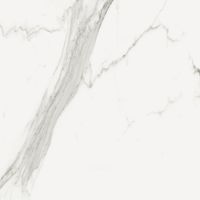 Товар: Керамогранит Grespania Estatuario Extra Pul 5,6mm арт-80E343P - фото 5 Керамогранит Grespania Estatuario Extra Pul 5,6mm арт-80E343P — фото 5, Керамогранит