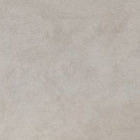 Товар: Керамогранит Gigacer Elementa Ivory Stone Nat Rett арт-6ELEMIVORY60 - фото 7 Керамогранит Gigacer Elementa Ivory Stone Nat Rett арт-6ELEMIVORY60 — фото 7, Керамогранит