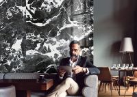 Керамогранит Stone Design Stones арт-SLF.AVA.GMNT.LC — фото 2, Керамогранит