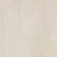 Товар: Керамогранит Porcelanosa Urban Caliza Nature 80 арт-V57000761 - фото 1 Керамогранит Porcelanosa Urban Caliza Nature 80 арт-V57000761 — фото 1, Керамогранит