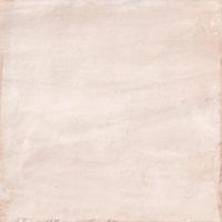 Керамогранит Grespania Grao Rosa арт-23GR-80 — фото 3, Керамогранит