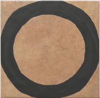 Керамогранит Ape ceramica Esencia Material Ring арт-A040224 — фото 1, Керамогранит