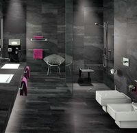 Товар: Керамогранит Nanogress Disengaged DG арт-Art##0008515 - фото 2 Керамогранит Nanogress Disengaged DG арт-Art##0008515 — фото 2, Керамогранит