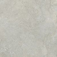 Керамогранит Museum Linen Desert SP/R 8mm арт-41143 — фото 14, Керамогранит