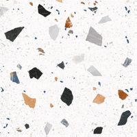 Керамогранит Eurotile Gaudi Mat арт-7930138704552 — фото 9, Керамогранит