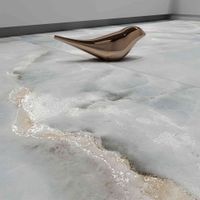 Керамогранит Arcadia Ceramica Ascoli Beige Carving арт-CR4020-A — фото 10, Керамогранит