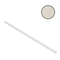 Atlas Concorde Italy Boost Balance White Listelli Corner арт-AJ2W — фото 1, Спец. Элемент