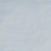 Товар: Керамогранит Grespania Grao Celeste арт-23GR-50 - фото 6 Керамогранит Grespania Grao Celeste арт-23GR-50 — фото 6, Керамогранит