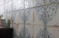 Напольная плитка Peronda Fs Artisan Decor A арт-18151 — фото 1, Напольная плитка