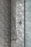 Товар: Керамогранит Marazzi Naturalia Grigio C2 Rt R10 арт-MEVF - фото 5 Керамогранит Marazzi Naturalia Grigio C2 Rt R10 арт-MEVF — фото 5, Керамогранит