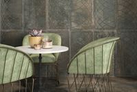 Товар: Керамогранит Atlantic tiles projects Serra Oxide White 60 арт-8002130 - фото 3 Керамогранит Atlantic tiles projects Serra Oxide White 60 арт-8002130 — фото 3, Керамогранит