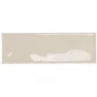 Керамогранит Monopole Ceramica Artisan Beige арт-002560 — фото 2, Керамогранит