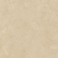 Керамогранит Alma ceramica Sharp Матовый арт-GFU6060SHP40R — фото 5, Керамогранит