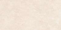 Керамогранит Laparet Stucco Crema PRO матовый R10 STR арт-LP6012G0311R — фото 2, Керамогранит