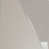 Напольная плитка WOW Duo Grey арт-121888 — фото 4, Напольная плитка