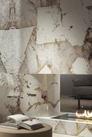 Товар: Керамогранит Fmg Maxfine Marmi Patagonia Block A Prelucidato Nat арт-P315606MF6A - фото 1 Керамогранит Fmg Maxfine Marmi Patagonia Block A Prelucidato Nat арт-P315606MF6A — фото 1, Керамогранит