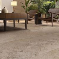 Керамогранит ABK Alpes Raw Grey Lapp Rett арт-PF60000012 — фото 5, Керамогранит