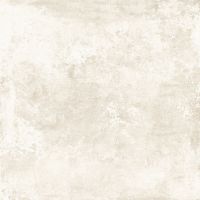Керамогранит Alma ceramica Cemento Матовый арт-GFU6060CMT04R — фото 4, Керамогранит