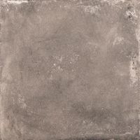 Керамогранит Flaviker PI.SA Backstage Graphite арт-0003049 — фото 1, Керамогранит