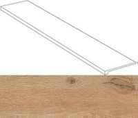 Товар: Ступень Atlas Concorde Russia Oak Reserve Tamarind Scalino Frontale арт-620070000867 - фото 1 Ступень Atlas Concorde Russia Oak Reserve Tamarind Scalino Frontale арт-620070000867 — фото 1, Ступени и клинкер