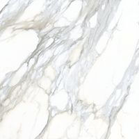 Керамогранит Caesar Anima Ever Apuan Gold Luc Ret арт-AFBG — фото 1, Керамогранит