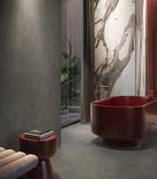 Italon Avantgarde (Авангард) Black Бортик Грип Левый 20mm арт-620090001178 — фото 6, Спец. Элемент