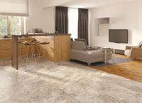 Декор Kerranova Canyon Mix арт-K-900/SR/d03-cut/600x600x10 — фото 4, Декор