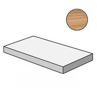 Угловая ступень Atlas Concorde Russia Rive Dolce Riva Scalino Angolare Dx арт-620070002149 — фото 1, Ступени и клинкер