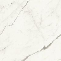 Товар: Керамогранит Atlas Concorde Italy Marvel Shine Statuario Supremo Silk арт-A3W4 - фото 1 Керамогранит Atlas Concorde Italy Marvel Shine Statuario Supremo Silk арт-A3W4 — фото 1, Керамогранит