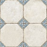 Керамогранит Peronda FS Field Blue LT арт-38323 — фото 1, Керамогранит