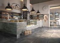 Настенная плитка Imola ceramica Riverside G арт-RIVERSIDEG — фото 3, Настенная плитка