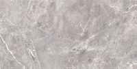 Керамогранит Vitra Marmori Холодный Греж Полированный арт-K947018FLPR1VTSD — фото 4, Керамогранит