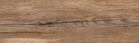 Товар: Керамогранит Cersanit Oakwood Коричневый рельеф арт-A17489 - фото 11 Керамогранит Cersanit Oakwood Коричневый рельеф арт-A17489 — фото 11, Керамогранит