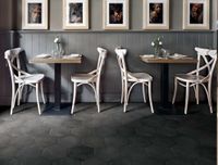 Напольная плитка Fap Ceramiche Firenze Tabacco арт-fK6G — фото 7, Напольная плитка