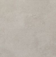 Товар: Керамогранит Gigacer Elementa Ivory Stone Soft Rett арт-6ELEMIVORYSOFT60 - фото 2 Керамогранит Gigacer Elementa Ivory Stone Soft Rett арт-6ELEMIVORYSOFT60 — фото 2, Керамогранит