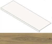 Ступень Italon Avantgarde (Авангард) Oak Фронтальная арт-620070002782 — фото 1, Ступени и клинкер