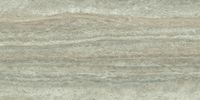Товар: Керамогранит Museum Arte Mocha AS/C/R арт-34690 - фото 15 Керамогранит Museum Arte Mocha AS/C/R арт-34690 — фото 15, Керамогранит