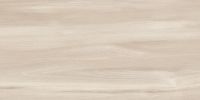 Товар: Керамогранит Artkera Group Goa Crema матовый арт-GP36GOA01 - фото 11 Керамогранит Artkera Group Goa Crema матовый арт-GP36GOA01 — фото 11, Керамогранит