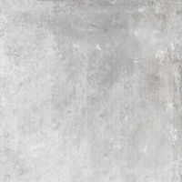 Керамогранит Grespania Tempo Gris Rect арт-81TM36R — фото 7, Керамогранит