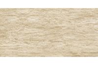 Керамогранит Грани Таганая Gresse Gila Матовый травертин бежевый арт-GRS03-28 — фото 11, Керамогранит