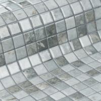 Мозаика Ezarri Gemma Galena арт-Galena (new) — фото 1, Мозаика