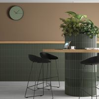 Equipe Costa Nova Jolly Straw Matt арт-28584 — фото 12, Спец. Элемент