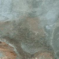 Керамогранит Pamesa Slate Way Green Brillo Semipulido арт-071.840.0110.11381 — фото 8, Керамогранит