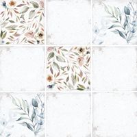 Керамогранит Harmony Mayolica Woods арт-37816 — фото 2, Керамогранит