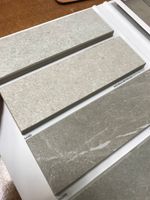 Товар: Керамогранит Impronta italgraniti Shale Taupe арт-SL0612 - фото 2 Керамогранит Impronta italgraniti Shale Taupe арт-SL0612 — фото 2, Керамогранит