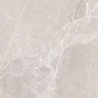 Керамогранит Delacora Karakum Light матовый арт-D60257М — фото 15, Керамогранит