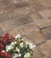 Serenissima Cir Chicago State Street Elemento ad L XX арт-1047718 — фото 14, Спец. Элемент