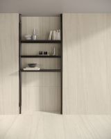 Керамогранит Caesar Portraits Comblanchien 20mm арт-Abqb — фото 6, Керамогранит