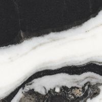 Керамогранит Edimax Astor Symphony Snow арт-7E01 — фото 1, Керамогранит