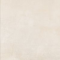 Керамогранит A-Ceramica 60x60 Remis Cream Satin 10mm арт-AC64373 — фото 5, Керамогранит
